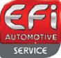 EFI Automotive EFI - BOUGICORD